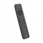 Hama Remote Control Samsung Solar