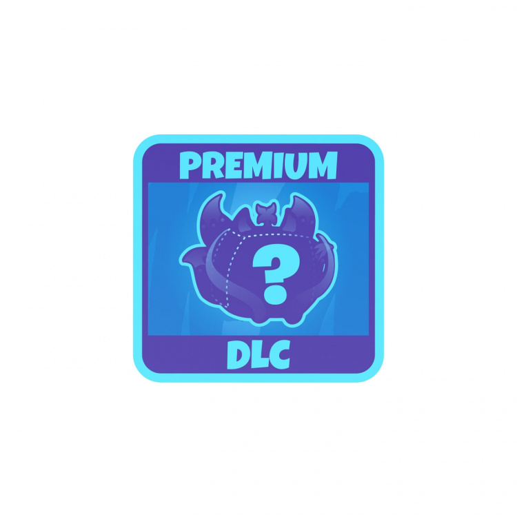 Roblox Plush Toy Blox Fruits Collector Bundle Ember Dragon