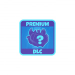 Roblox Plush Toy Blox Fruits Collector Bundle Ember Dragon