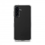 Hama Phone Case Extreme Protect Samsung A17 Transparent