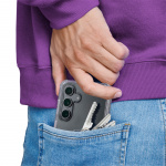 Hama Phone Case Extreme Protect Samsung A17 Transparent