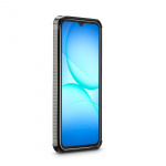 Hama Phone Case Extreme Protect Samsung A17 Black