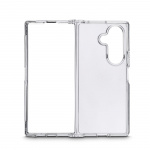 Hama Mobilecover Always Clear Samsung Galaxy Z Fold7