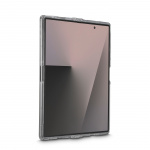 Hama Mobilecover Always Clear Samsung Galaxy Z Fold7