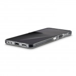 Hama Mobilecover Always Clear Samsung Galaxy Z Flip7