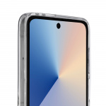 Hama Mobilecover Always Clear Samsung Galaxy Z Flip7