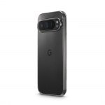 Hama Phone Case Always Clear Google Pixel 10 Pro XL Transparent