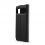 Hama Phone Bag Daily Protect Google Pixel 10 Pro XL Black