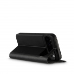 Hama Phone Bag Daily Protect Google Pixel 10 Pro XL Black