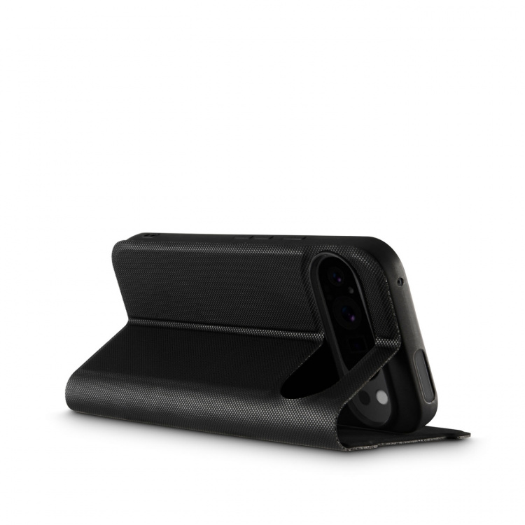 Hama Phone Bag Daily Protect Google Pixel 10 Pro XL Black