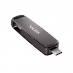 SanDisk Extreme Pro Dual Drive USB-C USB-A 1TB