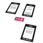 Egmont Game När Då Då?-pocket Berömda Kvinnor (SE)