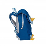 Samsonite Back Pack Happy Sammies ECO Penguin Peter