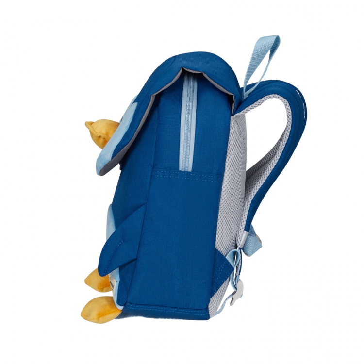 Samsonite Back Pack Happy Sammies ECO Penguin Peter