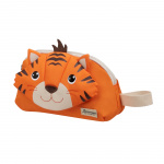 Samsonite Small Bag Happy Sammies ECO Tiger Toby
