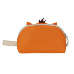 Samsonite Small Bag Happy Sammies ECO Tiger Toby