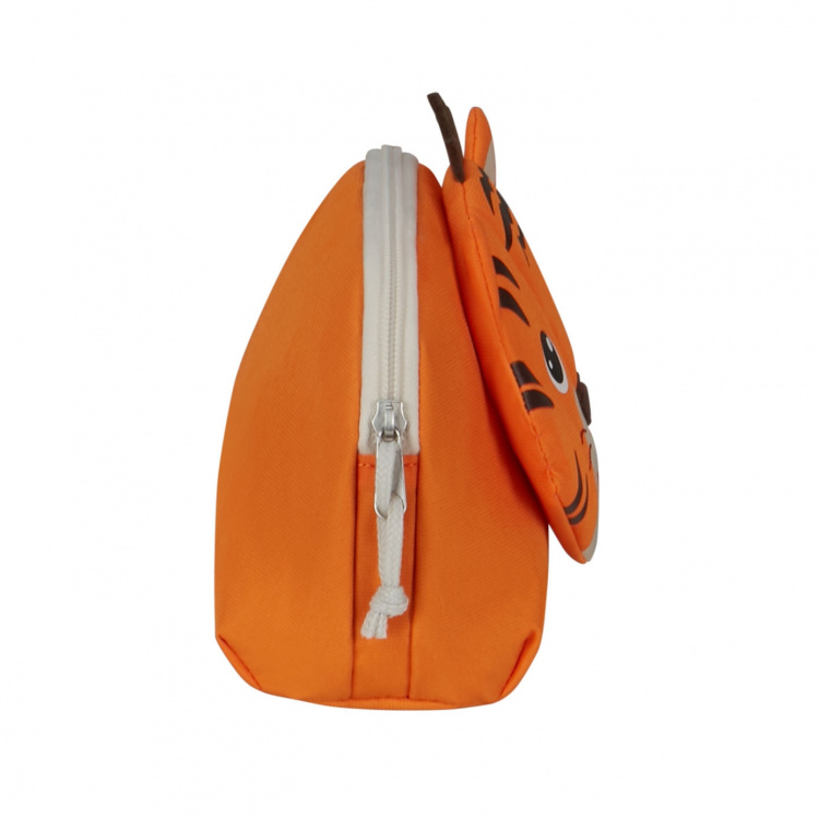 Samsonite Small Bag Happy Sammies ECO Tiger Toby