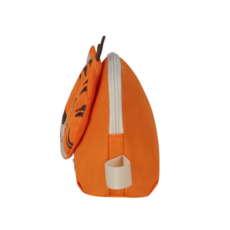 Samsonite Small Bag Happy Sammies ECO Tiger Toby