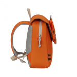 Samsonite Backpack Happy Sammies ECO Tiger Toby