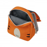 Samsonite Backpack Happy Sammies ECO Tiger Toby