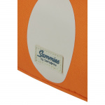 Samsonite Backpack Happy Sammies ECO Tiger Toby