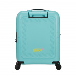 American Tourister Suitcase DashPop Disney Stitch