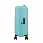 American Tourister Suitcase DashPop Disney Stitch