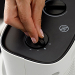 Taurus Ceramic Heater Tropicano 7C