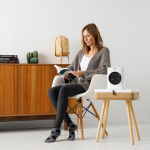 Taurus Ceramic Heater Tropicano 7C