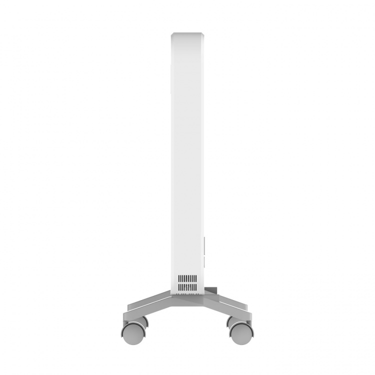 Taurus Electric Panel Heater NEPAL2000