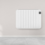 Taurus Electric Panel Heater NEPAL2000