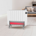 Taurus Electric Panel Heater NEPAL2000