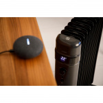 Taurus Oil Heater Agadir Connect 1500