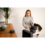 Taurus Oil Heater Agadir Connect 1500