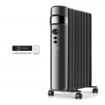 Taurus Oil Heater Agadir Connect 2000