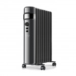 Taurus Oil Heater Agadir Connect 2000