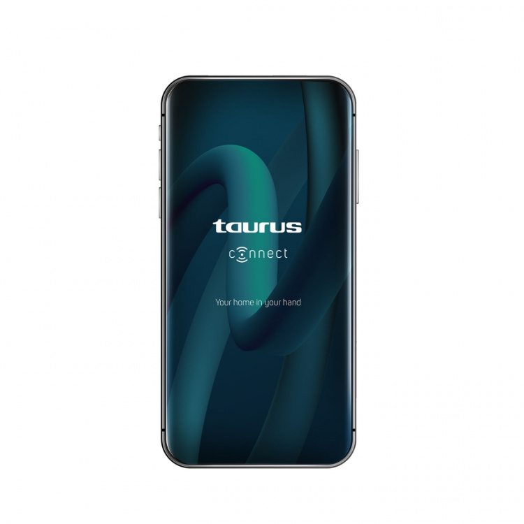 Taurus Oil Heater Agadir Connect 2000