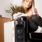 Taurus Oil Radiator New Dakar 2500