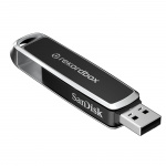 SanDisk Flash Drive 512Gb Usb-C Usb-A Dual