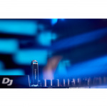 SanDisk Flash Drive 512Gb Usb-C Usb-A Dual