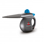 Bissell Steam Cleaner Steam Shot