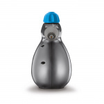 Bissell Steam Cleaner Steam Shot