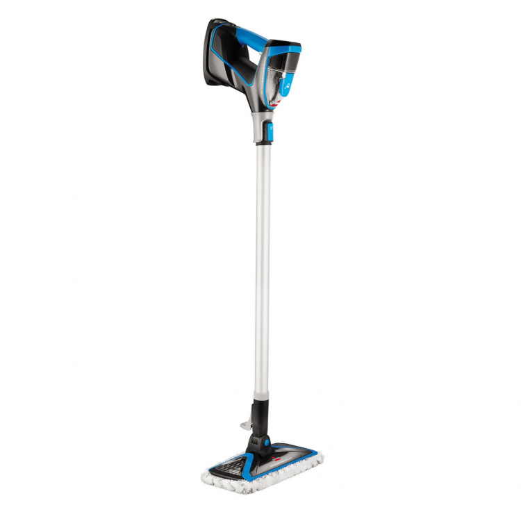 Bissell Steam Cleaner PowerFresh Slim Steam