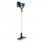Bissell Steam Cleaner PowerFresh Slim Steam