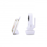 Motorola Baby Monitor VM45 Connect