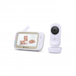 Motorola Baby Monitor VM45 Connect
