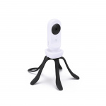 Motorola Baby Monitor VM45 Connect