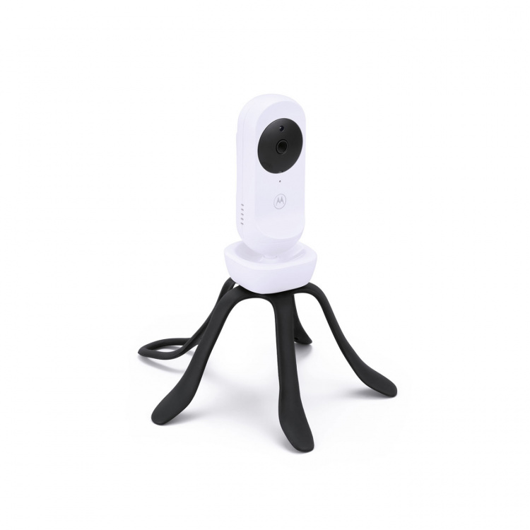 Motorola Baby Monitor VM45 Connect