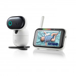 Motorola Baby Monitor PIP1710 Connect