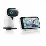 Motorola Baby Monitor PIP1710 Connect